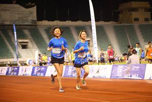 BIB: 12644, 12645
                            <button type="button" onclick="openModal(18745268)" class="btn btn-primary btn-sm float-right btn-popup" data-toggle="modal" data-target=".modal-high-quality">
                        <i class="fas fa-shopping-cart"></i> Add to Cart
                    </button>
                                            <button type="button" onclick="isThisMe(18745268, true)" class="btn btn-success btn-sm float-right btn-popup btn-isme hidden" data-toggle="tooltip" data-placement="bottom" title="นี่คือรูปของคุณใช่ไหม คลิกที่นี่เพื่อเอาเข้าอัลบั้ม">
                        <i class="fas fa-plus"></i> Add to album
                    </button>
                    <button type="button" onclick="isThisMe(18745268, false)" class="btn btn-warning btn-sm float-right btn-popup btn-isnotme hidden">
                        <i class="fas fa-ban"></i> Remove from album
                    </button>