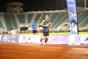 BIB: 5055, 2012
                            <button type="button" onclick="openModal(18736001)" class="btn btn-primary btn-sm float-right btn-popup" data-toggle="modal" data-target=".modal-high-quality">
                        <i class="fas fa-shopping-cart"></i> Add to Cart
                    </button>
                                            <button type="button" onclick="isThisMe(18736001, true)" class="btn btn-success btn-sm float-right btn-popup btn-isme hidden" data-toggle="tooltip" data-placement="bottom" title="นี่คือรูปของคุณใช่ไหม คลิกที่นี่เพื่อเอาเข้าอัลบั้ม">
                        <i class="fas fa-plus"></i> Add to album
                    </button>
                    <button type="button" onclick="isThisMe(18736001, false)" class="btn btn-warning btn-sm float-right btn-popup btn-isnotme hidden">
                        <i class="fas fa-ban"></i> Remove from album
                    </button>