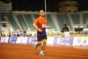 BIB: 12477
                            <button type="button" onclick="openModal(18745022)" class="btn btn-primary btn-sm float-right btn-popup" data-toggle="modal" data-target=".modal-high-quality">
                        <i class="fas fa-shopping-cart"></i> Add to Cart
                    </button>
                                            <button type="button" onclick="isThisMe(18745022, true)" class="btn btn-success btn-sm float-right btn-popup btn-isme hidden" data-toggle="tooltip" data-placement="bottom" title="นี่คือรูปของคุณใช่ไหม คลิกที่นี่เพื่อเอาเข้าอัลบั้ม">
                        <i class="fas fa-plus"></i> Add to album
                    </button>
                    <button type="button" onclick="isThisMe(18745022, false)" class="btn btn-warning btn-sm float-right btn-popup btn-isnotme hidden">
                        <i class="fas fa-ban"></i> Remove from album
                    </button>