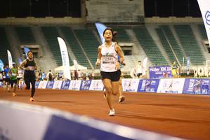 BIB: 12101
                            <button type="button" onclick="openModal(18736136)" class="btn btn-primary btn-sm float-right btn-popup" data-toggle="modal" data-target=".modal-high-quality">
                        <i class="fas fa-shopping-cart"></i> Add to Cart
                    </button>
                                            <button type="button" onclick="isThisMe(18736136, true)" class="btn btn-success btn-sm float-right btn-popup btn-isme hidden" data-toggle="tooltip" data-placement="bottom" title="นี่คือรูปของคุณใช่ไหม คลิกที่นี่เพื่อเอาเข้าอัลบั้ม">
                        <i class="fas fa-plus"></i> Add to album
                    </button>
                    <button type="button" onclick="isThisMe(18736136, false)" class="btn btn-warning btn-sm float-right btn-popup btn-isnotme hidden">
                        <i class="fas fa-ban"></i> Remove from album
                    </button>