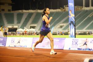 BIB: 12173, 2012
                            <button type="button" onclick="openModal(18742862)" class="btn btn-primary btn-sm float-right btn-popup" data-toggle="modal" data-target=".modal-high-quality">
                        <i class="fas fa-shopping-cart"></i> Add to Cart
                    </button>
                                            <button type="button" onclick="isThisMe(18742862, true)" class="btn btn-success btn-sm float-right btn-popup btn-isme hidden" data-toggle="tooltip" data-placement="bottom" title="นี่คือรูปของคุณใช่ไหม คลิกที่นี่เพื่อเอาเข้าอัลบั้ม">
                        <i class="fas fa-plus"></i> Add to album
                    </button>
                    <button type="button" onclick="isThisMe(18742862, false)" class="btn btn-warning btn-sm float-right btn-popup btn-isnotme hidden">
                        <i class="fas fa-ban"></i> Remove from album
                    </button>