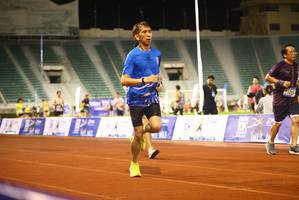 BIB: 2152
                            <button type="button" onclick="openModal(18745019)" class="btn btn-primary btn-sm float-right btn-popup" data-toggle="modal" data-target=".modal-high-quality">
                        <i class="fas fa-shopping-cart"></i> Add to Cart
                    </button>
                                            <button type="button" onclick="isThisMe(18745019, true)" class="btn btn-success btn-sm float-right btn-popup btn-isme hidden" data-toggle="tooltip" data-placement="bottom" title="นี่คือรูปของคุณใช่ไหม คลิกที่นี่เพื่อเอาเข้าอัลบั้ม">
                        <i class="fas fa-plus"></i> Add to album
                    </button>
                    <button type="button" onclick="isThisMe(18745019, false)" class="btn btn-warning btn-sm float-right btn-popup btn-isnotme hidden">
                        <i class="fas fa-ban"></i> Remove from album
                    </button>