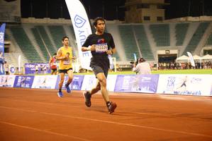 BIB: 11800, 12226
                            <button type="button" onclick="openModal(18725944)" class="btn btn-primary btn-sm float-right btn-popup" data-toggle="modal" data-target=".modal-high-quality">
                        <i class="fas fa-shopping-cart"></i> Add to Cart
                    </button>
                                            <button type="button" onclick="isThisMe(18725944, true)" class="btn btn-success btn-sm float-right btn-popup btn-isme hidden" data-toggle="tooltip" data-placement="bottom" title="นี่คือรูปของคุณใช่ไหม คลิกที่นี่เพื่อเอาเข้าอัลบั้ม">
                        <i class="fas fa-plus"></i> Add to album
                    </button>
                    <button type="button" onclick="isThisMe(18725944, false)" class="btn btn-warning btn-sm float-right btn-popup btn-isnotme hidden">
                        <i class="fas fa-ban"></i> Remove from album
                    </button>