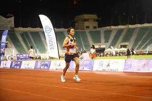 BIB: 101, 126
                            <button type="button" onclick="openModal(18735481)" class="btn btn-primary btn-sm float-right btn-popup" data-toggle="modal" data-target=".modal-high-quality">
                        <i class="fas fa-shopping-cart"></i> Add to Cart
                    </button>
                                            <button type="button" onclick="isThisMe(18735481, true)" class="btn btn-success btn-sm float-right btn-popup btn-isme hidden" data-toggle="tooltip" data-placement="bottom" title="นี่คือรูปของคุณใช่ไหม คลิกที่นี่เพื่อเอาเข้าอัลบั้ม">
                        <i class="fas fa-plus"></i> Add to album
                    </button>
                    <button type="button" onclick="isThisMe(18735481, false)" class="btn btn-warning btn-sm float-right btn-popup btn-isnotme hidden">
                        <i class="fas fa-ban"></i> Remove from album
                    </button>