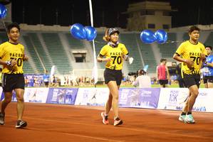 BIB: 
                            <button type="button" onclick="openModal(18749062)" class="btn btn-primary btn-sm float-right btn-popup" data-toggle="modal" data-target=".modal-high-quality">
                        <i class="fas fa-shopping-cart"></i> Add to Cart
                    </button>
                                            <button type="button" onclick="isThisMe(18749062, true)" class="btn btn-success btn-sm float-right btn-popup btn-isme hidden" data-toggle="tooltip" data-placement="bottom" title="นี่คือรูปของคุณใช่ไหม คลิกที่นี่เพื่อเอาเข้าอัลบั้ม">
                        <i class="fas fa-plus"></i> Add to album
                    </button>
                    <button type="button" onclick="isThisMe(18749062, false)" class="btn btn-warning btn-sm float-right btn-popup btn-isnotme hidden">
                        <i class="fas fa-ban"></i> Remove from album
                    </button>