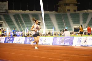 BIB: 2017
                            <button type="button" onclick="openModal(18744746)" class="btn btn-primary btn-sm float-right btn-popup" data-toggle="modal" data-target=".modal-high-quality">
                        <i class="fas fa-shopping-cart"></i> Add to Cart
                    </button>
                                            <button type="button" onclick="isThisMe(18744746, true)" class="btn btn-success btn-sm float-right btn-popup btn-isme hidden" data-toggle="tooltip" data-placement="bottom" title="นี่คือรูปของคุณใช่ไหม คลิกที่นี่เพื่อเอาเข้าอัลบั้ม">
                        <i class="fas fa-plus"></i> Add to album
                    </button>
                    <button type="button" onclick="isThisMe(18744746, false)" class="btn btn-warning btn-sm float-right btn-popup btn-isnotme hidden">
                        <i class="fas fa-ban"></i> Remove from album
                    </button>