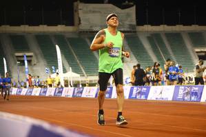 BIB: 2000, 12580
                            <button type="button" onclick="openModal(18745102)" class="btn btn-primary btn-sm float-right btn-popup" data-toggle="modal" data-target=".modal-high-quality">
                        <i class="fas fa-shopping-cart"></i> Add to Cart
                    </button>
                                            <button type="button" onclick="isThisMe(18745102, true)" class="btn btn-success btn-sm float-right btn-popup btn-isme hidden" data-toggle="tooltip" data-placement="bottom" title="นี่คือรูปของคุณใช่ไหม คลิกที่นี่เพื่อเอาเข้าอัลบั้ม">
                        <i class="fas fa-plus"></i> Add to album
                    </button>
                    <button type="button" onclick="isThisMe(18745102, false)" class="btn btn-warning btn-sm float-right btn-popup btn-isnotme hidden">
                        <i class="fas fa-ban"></i> Remove from album
                    </button>