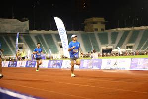 BIB: 1013, 12034
                            <button type="button" onclick="openModal(18735868)" class="btn btn-primary btn-sm float-right btn-popup" data-toggle="modal" data-target=".modal-high-quality">
                        <i class="fas fa-shopping-cart"></i> Add to Cart
                    </button>
                                            <button type="button" onclick="isThisMe(18735868, true)" class="btn btn-success btn-sm float-right btn-popup btn-isme hidden" data-toggle="tooltip" data-placement="bottom" title="นี่คือรูปของคุณใช่ไหม คลิกที่นี่เพื่อเอาเข้าอัลบั้ม">
                        <i class="fas fa-plus"></i> Add to album
                    </button>
                    <button type="button" onclick="isThisMe(18735868, false)" class="btn btn-warning btn-sm float-right btn-popup btn-isnotme hidden">
                        <i class="fas fa-ban"></i> Remove from album
                    </button>