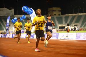 BIB: 11914, 500, 11774
                            <button type="button" onclick="openModal(18735504)" class="btn btn-primary btn-sm float-right btn-popup" data-toggle="modal" data-target=".modal-high-quality">
                        <i class="fas fa-shopping-cart"></i> Add to Cart
                    </button>
                                            <button type="button" onclick="isThisMe(18735504, true)" class="btn btn-success btn-sm float-right btn-popup btn-isme hidden" data-toggle="tooltip" data-placement="bottom" title="นี่คือรูปของคุณใช่ไหม คลิกที่นี่เพื่อเอาเข้าอัลบั้ม">
                        <i class="fas fa-plus"></i> Add to album
                    </button>
                    <button type="button" onclick="isThisMe(18735504, false)" class="btn btn-warning btn-sm float-right btn-popup btn-isnotme hidden">
                        <i class="fas fa-ban"></i> Remove from album
                    </button>