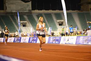 BIB: 12232
                            <button type="button" onclick="openModal(18744680)" class="btn btn-primary btn-sm float-right btn-popup" data-toggle="modal" data-target=".modal-high-quality">
                        <i class="fas fa-shopping-cart"></i> Add to Cart
                    </button>
                                            <button type="button" onclick="isThisMe(18744680, true)" class="btn btn-success btn-sm float-right btn-popup btn-isme hidden" data-toggle="tooltip" data-placement="bottom" title="นี่คือรูปของคุณใช่ไหม คลิกที่นี่เพื่อเอาเข้าอัลบั้ม">
                        <i class="fas fa-plus"></i> Add to album
                    </button>
                    <button type="button" onclick="isThisMe(18744680, false)" class="btn btn-warning btn-sm float-right btn-popup btn-isnotme hidden">
                        <i class="fas fa-ban"></i> Remove from album
                    </button>