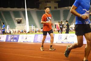 BIB: 
                            <button type="button" onclick="openModal(18749134)" class="btn btn-primary btn-sm float-right btn-popup" data-toggle="modal" data-target=".modal-high-quality">
                        <i class="fas fa-shopping-cart"></i> Add to Cart
                    </button>
                                            <button type="button" onclick="isThisMe(18749134, true)" class="btn btn-success btn-sm float-right btn-popup btn-isme hidden" data-toggle="tooltip" data-placement="bottom" title="นี่คือรูปของคุณใช่ไหม คลิกที่นี่เพื่อเอาเข้าอัลบั้ม">
                        <i class="fas fa-plus"></i> Add to album
                    </button>
                    <button type="button" onclick="isThisMe(18749134, false)" class="btn btn-warning btn-sm float-right btn-popup btn-isnotme hidden">
                        <i class="fas fa-ban"></i> Remove from album
                    </button>