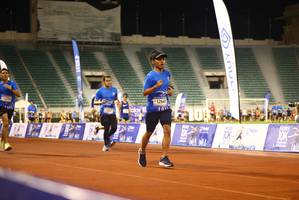 BIB: 12647
                            <button type="button" onclick="openModal(18743330)" class="btn btn-primary btn-sm float-right btn-popup" data-toggle="modal" data-target=".modal-high-quality">
                        <i class="fas fa-shopping-cart"></i> Add to Cart
                    </button>
                                            <button type="button" onclick="isThisMe(18743330, true)" class="btn btn-success btn-sm float-right btn-popup btn-isme hidden" data-toggle="tooltip" data-placement="bottom" title="นี่คือรูปของคุณใช่ไหม คลิกที่นี่เพื่อเอาเข้าอัลบั้ม">
                        <i class="fas fa-plus"></i> Add to album
                    </button>
                    <button type="button" onclick="isThisMe(18743330, false)" class="btn btn-warning btn-sm float-right btn-popup btn-isnotme hidden">
                        <i class="fas fa-ban"></i> Remove from album
                    </button>