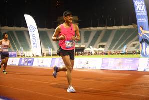 BIB: 225, 11815, 5505, 390, 310
                            <button type="button" onclick="openModal(18735820)" class="btn btn-primary btn-sm float-right btn-popup" data-toggle="modal" data-target=".modal-high-quality">
                        <i class="fas fa-shopping-cart"></i> Add to Cart
                    </button>
                                            <button type="button" onclick="isThisMe(18735820, true)" class="btn btn-success btn-sm float-right btn-popup btn-isme hidden" data-toggle="tooltip" data-placement="bottom" title="นี่คือรูปของคุณใช่ไหม คลิกที่นี่เพื่อเอาเข้าอัลบั้ม">
                        <i class="fas fa-plus"></i> Add to album
                    </button>
                    <button type="button" onclick="isThisMe(18735820, false)" class="btn btn-warning btn-sm float-right btn-popup btn-isnotme hidden">
                        <i class="fas fa-ban"></i> Remove from album
                    </button>