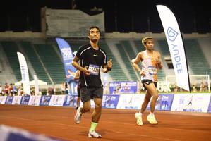 BIB: 1228, 1201
                            <button type="button" onclick="openModal(18736219)" class="btn btn-primary btn-sm float-right btn-popup" data-toggle="modal" data-target=".modal-high-quality">
                        <i class="fas fa-shopping-cart"></i> Add to Cart
                    </button>
                                            <button type="button" onclick="isThisMe(18736219, true)" class="btn btn-success btn-sm float-right btn-popup btn-isme hidden" data-toggle="tooltip" data-placement="bottom" title="นี่คือรูปของคุณใช่ไหม คลิกที่นี่เพื่อเอาเข้าอัลบั้ม">
                        <i class="fas fa-plus"></i> Add to album
                    </button>
                    <button type="button" onclick="isThisMe(18736219, false)" class="btn btn-warning btn-sm float-right btn-popup btn-isnotme hidden">
                        <i class="fas fa-ban"></i> Remove from album
                    </button>