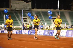 BIB: 125, 1153
                            <button type="button" onclick="openModal(18749058)" class="btn btn-primary btn-sm float-right btn-popup" data-toggle="modal" data-target=".modal-high-quality">
                        <i class="fas fa-shopping-cart"></i> Add to Cart
                    </button>
                                            <button type="button" onclick="isThisMe(18749058, true)" class="btn btn-success btn-sm float-right btn-popup btn-isme hidden" data-toggle="tooltip" data-placement="bottom" title="นี่คือรูปของคุณใช่ไหม คลิกที่นี่เพื่อเอาเข้าอัลบั้ม">
                        <i class="fas fa-plus"></i> Add to album
                    </button>
                    <button type="button" onclick="isThisMe(18749058, false)" class="btn btn-warning btn-sm float-right btn-popup btn-isnotme hidden">
                        <i class="fas fa-ban"></i> Remove from album
                    </button>