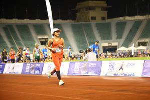 BIB: 12242
                            <button type="button" onclick="openModal(18744773)" class="btn btn-primary btn-sm float-right btn-popup" data-toggle="modal" data-target=".modal-high-quality">
                        <i class="fas fa-shopping-cart"></i> Add to Cart
                    </button>
                                            <button type="button" onclick="isThisMe(18744773, true)" class="btn btn-success btn-sm float-right btn-popup btn-isme hidden" data-toggle="tooltip" data-placement="bottom" title="นี่คือรูปของคุณใช่ไหม คลิกที่นี่เพื่อเอาเข้าอัลบั้ม">
                        <i class="fas fa-plus"></i> Add to album
                    </button>
                    <button type="button" onclick="isThisMe(18744773, false)" class="btn btn-warning btn-sm float-right btn-popup btn-isnotme hidden">
                        <i class="fas fa-ban"></i> Remove from album
                    </button>