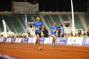 BIB: 12612
                            <button type="button" onclick="openModal(18745223)" class="btn btn-primary btn-sm float-right btn-popup" data-toggle="modal" data-target=".modal-high-quality">
                        <i class="fas fa-shopping-cart"></i> Add to Cart
                    </button>
                                            <button type="button" onclick="isThisMe(18745223, true)" class="btn btn-success btn-sm float-right btn-popup btn-isme hidden" data-toggle="tooltip" data-placement="bottom" title="นี่คือรูปของคุณใช่ไหม คลิกที่นี่เพื่อเอาเข้าอัลบั้ม">
                        <i class="fas fa-plus"></i> Add to album
                    </button>
                    <button type="button" onclick="isThisMe(18745223, false)" class="btn btn-warning btn-sm float-right btn-popup btn-isnotme hidden">
                        <i class="fas fa-ban"></i> Remove from album
                    </button>