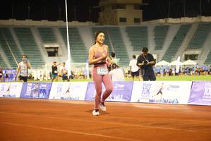 BIB: 12722
                            <button type="button" onclick="openModal(18745047)" class="btn btn-primary btn-sm float-right btn-popup" data-toggle="modal" data-target=".modal-high-quality">
                        <i class="fas fa-shopping-cart"></i> Add to Cart
                    </button>
                                            <button type="button" onclick="isThisMe(18745047, true)" class="btn btn-success btn-sm float-right btn-popup btn-isme hidden" data-toggle="tooltip" data-placement="bottom" title="นี่คือรูปของคุณใช่ไหม คลิกที่นี่เพื่อเอาเข้าอัลบั้ม">
                        <i class="fas fa-plus"></i> Add to album
                    </button>
                    <button type="button" onclick="isThisMe(18745047, false)" class="btn btn-warning btn-sm float-right btn-popup btn-isnotme hidden">
                        <i class="fas fa-ban"></i> Remove from album
                    </button>