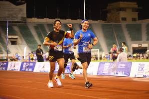 BIB: 12536, 1219
                            <button type="button" onclick="openModal(18744982)" class="btn btn-primary btn-sm float-right btn-popup" data-toggle="modal" data-target=".modal-high-quality">
                        <i class="fas fa-shopping-cart"></i> Add to Cart
                    </button>
                                            <button type="button" onclick="isThisMe(18744982, true)" class="btn btn-success btn-sm float-right btn-popup btn-isme hidden" data-toggle="tooltip" data-placement="bottom" title="นี่คือรูปของคุณใช่ไหม คลิกที่นี่เพื่อเอาเข้าอัลบั้ม">
                        <i class="fas fa-plus"></i> Add to album
                    </button>
                    <button type="button" onclick="isThisMe(18744982, false)" class="btn btn-warning btn-sm float-right btn-popup btn-isnotme hidden">
                        <i class="fas fa-ban"></i> Remove from album
                    </button>