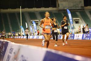 BIB: 12151, 12054
                            <button type="button" onclick="openModal(18736522)" class="btn btn-primary btn-sm float-right btn-popup" data-toggle="modal" data-target=".modal-high-quality">
                        <i class="fas fa-shopping-cart"></i> Add to Cart
                    </button>
                                            <button type="button" onclick="isThisMe(18736522, true)" class="btn btn-success btn-sm float-right btn-popup btn-isme hidden" data-toggle="tooltip" data-placement="bottom" title="นี่คือรูปของคุณใช่ไหม คลิกที่นี่เพื่อเอาเข้าอัลบั้ม">
                        <i class="fas fa-plus"></i> Add to album
                    </button>
                    <button type="button" onclick="isThisMe(18736522, false)" class="btn btn-warning btn-sm float-right btn-popup btn-isnotme hidden">
                        <i class="fas fa-ban"></i> Remove from album
                    </button>