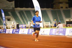 BIB: 12155
                            <button type="button" onclick="openModal(18736563)" class="btn btn-primary btn-sm float-right btn-popup" data-toggle="modal" data-target=".modal-high-quality">
                        <i class="fas fa-shopping-cart"></i> Add to Cart
                    </button>
                                            <button type="button" onclick="isThisMe(18736563, true)" class="btn btn-success btn-sm float-right btn-popup btn-isme hidden" data-toggle="tooltip" data-placement="bottom" title="นี่คือรูปของคุณใช่ไหม คลิกที่นี่เพื่อเอาเข้าอัลบั้ม">
                        <i class="fas fa-plus"></i> Add to album
                    </button>
                    <button type="button" onclick="isThisMe(18736563, false)" class="btn btn-warning btn-sm float-right btn-popup btn-isnotme hidden">
                        <i class="fas fa-ban"></i> Remove from album
                    </button>