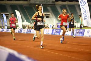 BIB: 1190, 11830, 10611
                            <button type="button" onclick="openModal(18725739)" class="btn btn-primary btn-sm float-right btn-popup" data-toggle="modal" data-target=".modal-high-quality">
                        <i class="fas fa-shopping-cart"></i> Add to Cart
                    </button>
                                            <button type="button" onclick="isThisMe(18725739, true)" class="btn btn-success btn-sm float-right btn-popup btn-isme hidden" data-toggle="tooltip" data-placement="bottom" title="นี่คือรูปของคุณใช่ไหม คลิกที่นี่เพื่อเอาเข้าอัลบั้ม">
                        <i class="fas fa-plus"></i> Add to album
                    </button>
                    <button type="button" onclick="isThisMe(18725739, false)" class="btn btn-warning btn-sm float-right btn-popup btn-isnotme hidden">
                        <i class="fas fa-ban"></i> Remove from album
                    </button>