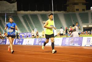 BIB: 12197, 1020, 2012
                            <button type="button" onclick="openModal(18745063)" class="btn btn-primary btn-sm float-right btn-popup" data-toggle="modal" data-target=".modal-high-quality">
                        <i class="fas fa-shopping-cart"></i> Add to Cart
                    </button>
                                            <button type="button" onclick="isThisMe(18745063, true)" class="btn btn-success btn-sm float-right btn-popup btn-isme hidden" data-toggle="tooltip" data-placement="bottom" title="นี่คือรูปของคุณใช่ไหม คลิกที่นี่เพื่อเอาเข้าอัลบั้ม">
                        <i class="fas fa-plus"></i> Add to album
                    </button>
                    <button type="button" onclick="isThisMe(18745063, false)" class="btn btn-warning btn-sm float-right btn-popup btn-isnotme hidden">
                        <i class="fas fa-ban"></i> Remove from album
                    </button>