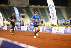 BIB: 398, 1909
                            <button type="button" onclick="openModal(18725077)" class="btn btn-primary btn-sm float-right btn-popup" data-toggle="modal" data-target=".modal-high-quality">
                        <i class="fas fa-shopping-cart"></i> Add to Cart
                    </button>
                                            <button type="button" onclick="isThisMe(18725077, true)" class="btn btn-success btn-sm float-right btn-popup btn-isme hidden" data-toggle="tooltip" data-placement="bottom" title="นี่คือรูปของคุณใช่ไหม คลิกที่นี่เพื่อเอาเข้าอัลบั้ม">
                        <i class="fas fa-plus"></i> Add to album
                    </button>
                    <button type="button" onclick="isThisMe(18725077, false)" class="btn btn-warning btn-sm float-right btn-popup btn-isnotme hidden">
                        <i class="fas fa-ban"></i> Remove from album
                    </button>