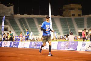 BIB: 12527, 2012
                            <button type="button" onclick="openModal(18749137)" class="btn btn-primary btn-sm float-right btn-popup" data-toggle="modal" data-target=".modal-high-quality">
                        <i class="fas fa-shopping-cart"></i> Add to Cart
                    </button>
                                            <button type="button" onclick="isThisMe(18749137, true)" class="btn btn-success btn-sm float-right btn-popup btn-isme hidden" data-toggle="tooltip" data-placement="bottom" title="นี่คือรูปของคุณใช่ไหม คลิกที่นี่เพื่อเอาเข้าอัลบั้ม">
                        <i class="fas fa-plus"></i> Add to album
                    </button>
                    <button type="button" onclick="isThisMe(18749137, false)" class="btn btn-warning btn-sm float-right btn-popup btn-isnotme hidden">
                        <i class="fas fa-ban"></i> Remove from album
                    </button>