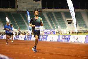 BIB: 124861
                            <button type="button" onclick="openModal(18736843)" class="btn btn-primary btn-sm float-right btn-popup" data-toggle="modal" data-target=".modal-high-quality">
                        <i class="fas fa-shopping-cart"></i> Add to Cart
                    </button>
                                            <button type="button" onclick="isThisMe(18736843, true)" class="btn btn-success btn-sm float-right btn-popup btn-isme hidden" data-toggle="tooltip" data-placement="bottom" title="นี่คือรูปของคุณใช่ไหม คลิกที่นี่เพื่อเอาเข้าอัลบั้ม">
                        <i class="fas fa-plus"></i> Add to album
                    </button>
                    <button type="button" onclick="isThisMe(18736843, false)" class="btn btn-warning btn-sm float-right btn-popup btn-isnotme hidden">
                        <i class="fas fa-ban"></i> Remove from album
                    </button>