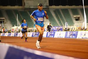 BIB: 12265
                            <button type="button" onclick="openModal(18744883)" class="btn btn-primary btn-sm float-right btn-popup" data-toggle="modal" data-target=".modal-high-quality">
                        <i class="fas fa-shopping-cart"></i> Add to Cart
                    </button>
                                            <button type="button" onclick="isThisMe(18744883, true)" class="btn btn-success btn-sm float-right btn-popup btn-isme hidden" data-toggle="tooltip" data-placement="bottom" title="นี่คือรูปของคุณใช่ไหม คลิกที่นี่เพื่อเอาเข้าอัลบั้ม">
                        <i class="fas fa-plus"></i> Add to album
                    </button>
                    <button type="button" onclick="isThisMe(18744883, false)" class="btn btn-warning btn-sm float-right btn-popup btn-isnotme hidden">
                        <i class="fas fa-ban"></i> Remove from album
                    </button>