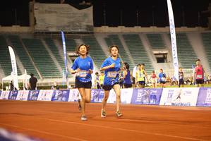 BIB: 12644, 12645
                            <button type="button" onclick="openModal(18745271)" class="btn btn-primary btn-sm float-right btn-popup" data-toggle="modal" data-target=".modal-high-quality">
                        <i class="fas fa-shopping-cart"></i> Add to Cart
                    </button>
                                            <button type="button" onclick="isThisMe(18745271, true)" class="btn btn-success btn-sm float-right btn-popup btn-isme hidden" data-toggle="tooltip" data-placement="bottom" title="นี่คือรูปของคุณใช่ไหม คลิกที่นี่เพื่อเอาเข้าอัลบั้ม">
                        <i class="fas fa-plus"></i> Add to album
                    </button>
                    <button type="button" onclick="isThisMe(18745271, false)" class="btn btn-warning btn-sm float-right btn-popup btn-isnotme hidden">
                        <i class="fas fa-ban"></i> Remove from album
                    </button>