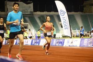 BIB: 12023, 11912, 12944
                            <button type="button" onclick="openModal(18724952)" class="btn btn-primary btn-sm float-right btn-popup" data-toggle="modal" data-target=".modal-high-quality">
                        <i class="fas fa-shopping-cart"></i> Add to Cart
                    </button>
                                            <button type="button" onclick="isThisMe(18724952, true)" class="btn btn-success btn-sm float-right btn-popup btn-isme hidden" data-toggle="tooltip" data-placement="bottom" title="นี่คือรูปของคุณใช่ไหม คลิกที่นี่เพื่อเอาเข้าอัลบั้ม">
                        <i class="fas fa-plus"></i> Add to album
                    </button>
                    <button type="button" onclick="isThisMe(18724952, false)" class="btn btn-warning btn-sm float-right btn-popup btn-isnotme hidden">
                        <i class="fas fa-ban"></i> Remove from album
                    </button>