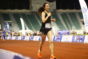 BIB: 12107
                            <button type="button" onclick="openModal(18742633)" class="btn btn-primary btn-sm float-right btn-popup" data-toggle="modal" data-target=".modal-high-quality">
                        <i class="fas fa-shopping-cart"></i> Add to Cart
                    </button>
                                            <button type="button" onclick="isThisMe(18742633, true)" class="btn btn-success btn-sm float-right btn-popup btn-isme hidden" data-toggle="tooltip" data-placement="bottom" title="นี่คือรูปของคุณใช่ไหม คลิกที่นี่เพื่อเอาเข้าอัลบั้ม">
                        <i class="fas fa-plus"></i> Add to album
                    </button>
                    <button type="button" onclick="isThisMe(18742633, false)" class="btn btn-warning btn-sm float-right btn-popup btn-isnotme hidden">
                        <i class="fas fa-ban"></i> Remove from album
                    </button>