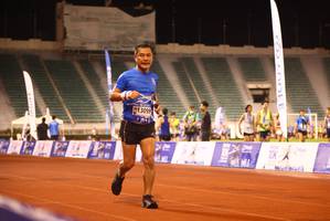 BIB: 13099
                            <button type="button" onclick="openModal(18745292)" class="btn btn-primary btn-sm float-right btn-popup" data-toggle="modal" data-target=".modal-high-quality">
                        <i class="fas fa-shopping-cart"></i> Add to Cart
                    </button>
                                            <button type="button" onclick="isThisMe(18745292, true)" class="btn btn-success btn-sm float-right btn-popup btn-isme hidden" data-toggle="tooltip" data-placement="bottom" title="นี่คือรูปของคุณใช่ไหม คลิกที่นี่เพื่อเอาเข้าอัลบั้ม">
                        <i class="fas fa-plus"></i> Add to album
                    </button>
                    <button type="button" onclick="isThisMe(18745292, false)" class="btn btn-warning btn-sm float-right btn-popup btn-isnotme hidden">
                        <i class="fas fa-ban"></i> Remove from album
                    </button>