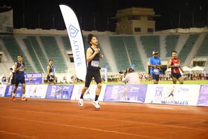 BIB: 11538, 1197, 1150
                            <button type="button" onclick="openModal(18735977)" class="btn btn-primary btn-sm float-right btn-popup" data-toggle="modal" data-target=".modal-high-quality">
                        <i class="fas fa-shopping-cart"></i> Add to Cart
                    </button>
                                            <button type="button" onclick="isThisMe(18735977, true)" class="btn btn-success btn-sm float-right btn-popup btn-isme hidden" data-toggle="tooltip" data-placement="bottom" title="นี่คือรูปของคุณใช่ไหม คลิกที่นี่เพื่อเอาเข้าอัลบั้ม">
                        <i class="fas fa-plus"></i> Add to album
                    </button>
                    <button type="button" onclick="isThisMe(18735977, false)" class="btn btn-warning btn-sm float-right btn-popup btn-isnotme hidden">
                        <i class="fas fa-ban"></i> Remove from album
                    </button>