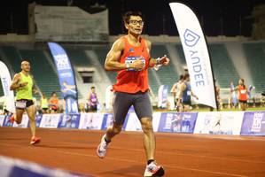 BIB: 
                            <button type="button" onclick="openModal(18724888)" class="btn btn-primary btn-sm float-right btn-popup" data-toggle="modal" data-target=".modal-high-quality">
                        <i class="fas fa-shopping-cart"></i> Add to Cart
                    </button>
                                            <button type="button" onclick="isThisMe(18724888, true)" class="btn btn-success btn-sm float-right btn-popup btn-isme hidden" data-toggle="tooltip" data-placement="bottom" title="นี่คือรูปของคุณใช่ไหม คลิกที่นี่เพื่อเอาเข้าอัลบั้ม">
                        <i class="fas fa-plus"></i> Add to album
                    </button>
                    <button type="button" onclick="isThisMe(18724888, false)" class="btn btn-warning btn-sm float-right btn-popup btn-isnotme hidden">
                        <i class="fas fa-ban"></i> Remove from album
                    </button>