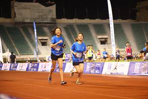 BIB: 12644, 12645
                            <button type="button" onclick="openModal(18745270)" class="btn btn-primary btn-sm float-right btn-popup" data-toggle="modal" data-target=".modal-high-quality">
                        <i class="fas fa-shopping-cart"></i> Add to Cart
                    </button>
                                            <button type="button" onclick="isThisMe(18745270, true)" class="btn btn-success btn-sm float-right btn-popup btn-isme hidden" data-toggle="tooltip" data-placement="bottom" title="นี่คือรูปของคุณใช่ไหม คลิกที่นี่เพื่อเอาเข้าอัลบั้ม">
                        <i class="fas fa-plus"></i> Add to album
                    </button>
                    <button type="button" onclick="isThisMe(18745270, false)" class="btn btn-warning btn-sm float-right btn-popup btn-isnotme hidden">
                        <i class="fas fa-ban"></i> Remove from album
                    </button>