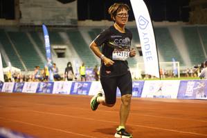 BIB: 5211, 12115
                            <button type="button" onclick="openModal(18742712)" class="btn btn-primary btn-sm float-right btn-popup" data-toggle="modal" data-target=".modal-high-quality">
                        <i class="fas fa-shopping-cart"></i> Add to Cart
                    </button>
                                            <button type="button" onclick="isThisMe(18742712, true)" class="btn btn-success btn-sm float-right btn-popup btn-isme hidden" data-toggle="tooltip" data-placement="bottom" title="นี่คือรูปของคุณใช่ไหม คลิกที่นี่เพื่อเอาเข้าอัลบั้ม">
                        <i class="fas fa-plus"></i> Add to album
                    </button>
                    <button type="button" onclick="isThisMe(18742712, false)" class="btn btn-warning btn-sm float-right btn-popup btn-isnotme hidden">
                        <i class="fas fa-ban"></i> Remove from album
                    </button>