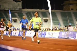 BIB: 12577, 123, 12471
                            <button type="button" onclick="openModal(18744484)" class="btn btn-primary btn-sm float-right btn-popup" data-toggle="modal" data-target=".modal-high-quality">
                        <i class="fas fa-shopping-cart"></i> Add to Cart
                    </button>
                                            <button type="button" onclick="isThisMe(18744484, true)" class="btn btn-success btn-sm float-right btn-popup btn-isme hidden" data-toggle="tooltip" data-placement="bottom" title="นี่คือรูปของคุณใช่ไหม คลิกที่นี่เพื่อเอาเข้าอัลบั้ม">
                        <i class="fas fa-plus"></i> Add to album
                    </button>
                    <button type="button" onclick="isThisMe(18744484, false)" class="btn btn-warning btn-sm float-right btn-popup btn-isnotme hidden">
                        <i class="fas fa-ban"></i> Remove from album
                    </button>