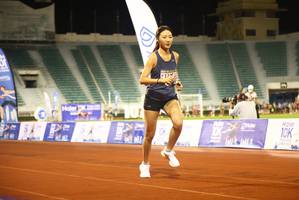 BIB: 
                            <button type="button" onclick="openModal(18736200)" class="btn btn-primary btn-sm float-right btn-popup" data-toggle="modal" data-target=".modal-high-quality">
                        <i class="fas fa-shopping-cart"></i> Add to Cart
                    </button>
                                            <button type="button" onclick="isThisMe(18736200, true)" class="btn btn-success btn-sm float-right btn-popup btn-isme hidden" data-toggle="tooltip" data-placement="bottom" title="นี่คือรูปของคุณใช่ไหม คลิกที่นี่เพื่อเอาเข้าอัลบั้ม">
                        <i class="fas fa-plus"></i> Add to album
                    </button>
                    <button type="button" onclick="isThisMe(18736200, false)" class="btn btn-warning btn-sm float-right btn-popup btn-isnotme hidden">
                        <i class="fas fa-ban"></i> Remove from album
                    </button>