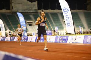 BIB: 170, 11831, 11031, 191162
                            <button type="button" onclick="openModal(18725296)" class="btn btn-primary btn-sm float-right btn-popup" data-toggle="modal" data-target=".modal-high-quality">
                        <i class="fas fa-shopping-cart"></i> Add to Cart
                    </button>
                                            <button type="button" onclick="isThisMe(18725296, true)" class="btn btn-success btn-sm float-right btn-popup btn-isme hidden" data-toggle="tooltip" data-placement="bottom" title="นี่คือรูปของคุณใช่ไหม คลิกที่นี่เพื่อเอาเข้าอัลบั้ม">
                        <i class="fas fa-plus"></i> Add to album
                    </button>
                    <button type="button" onclick="isThisMe(18725296, false)" class="btn btn-warning btn-sm float-right btn-popup btn-isnotme hidden">
                        <i class="fas fa-ban"></i> Remove from album
                    </button>