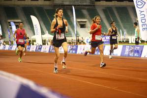 BIB: 119
                            <button type="button" onclick="openModal(18725730)" class="btn btn-primary btn-sm float-right btn-popup" data-toggle="modal" data-target=".modal-high-quality">
                        <i class="fas fa-shopping-cart"></i> Add to Cart
                    </button>
                                            <button type="button" onclick="isThisMe(18725730, true)" class="btn btn-success btn-sm float-right btn-popup btn-isme hidden" data-toggle="tooltip" data-placement="bottom" title="นี่คือรูปของคุณใช่ไหม คลิกที่นี่เพื่อเอาเข้าอัลบั้ม">
                        <i class="fas fa-plus"></i> Add to album
                    </button>
                    <button type="button" onclick="isThisMe(18725730, false)" class="btn btn-warning btn-sm float-right btn-popup btn-isnotme hidden">
                        <i class="fas fa-ban"></i> Remove from album
                    </button>