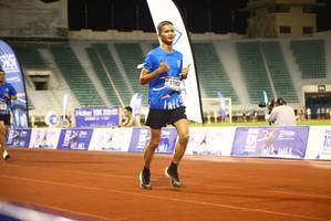 BIB: 11908, 153
                            <button type="button" onclick="openModal(18725259)" class="btn btn-primary btn-sm float-right btn-popup" data-toggle="modal" data-target=".modal-high-quality">
                        <i class="fas fa-shopping-cart"></i> Add to Cart
                    </button>
                                            <button type="button" onclick="isThisMe(18725259, true)" class="btn btn-success btn-sm float-right btn-popup btn-isme hidden" data-toggle="tooltip" data-placement="bottom" title="นี่คือรูปของคุณใช่ไหม คลิกที่นี่เพื่อเอาเข้าอัลบั้ม">
                        <i class="fas fa-plus"></i> Add to album
                    </button>
                    <button type="button" onclick="isThisMe(18725259, false)" class="btn btn-warning btn-sm float-right btn-popup btn-isnotme hidden">
                        <i class="fas fa-ban"></i> Remove from album
                    </button>