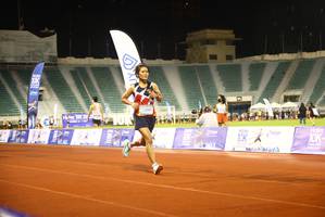 BIB: 12601
                            <button type="button" onclick="openModal(18735475)" class="btn btn-primary btn-sm float-right btn-popup" data-toggle="modal" data-target=".modal-high-quality">
                        <i class="fas fa-shopping-cart"></i> Add to Cart
                    </button>
                                            <button type="button" onclick="isThisMe(18735475, true)" class="btn btn-success btn-sm float-right btn-popup btn-isme hidden" data-toggle="tooltip" data-placement="bottom" title="นี่คือรูปของคุณใช่ไหม คลิกที่นี่เพื่อเอาเข้าอัลบั้ม">
                        <i class="fas fa-plus"></i> Add to album
                    </button>
                    <button type="button" onclick="isThisMe(18735475, false)" class="btn btn-warning btn-sm float-right btn-popup btn-isnotme hidden">
                        <i class="fas fa-ban"></i> Remove from album
                    </button>