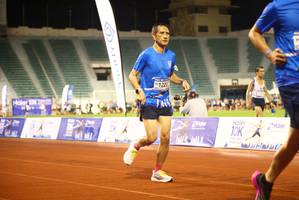 BIB: 1220
                            <button type="button" onclick="openModal(18743050)" class="btn btn-primary btn-sm float-right btn-popup" data-toggle="modal" data-target=".modal-high-quality">
                        <i class="fas fa-shopping-cart"></i> Add to Cart
                    </button>
                                            <button type="button" onclick="isThisMe(18743050, true)" class="btn btn-success btn-sm float-right btn-popup btn-isme hidden" data-toggle="tooltip" data-placement="bottom" title="นี่คือรูปของคุณใช่ไหม คลิกที่นี่เพื่อเอาเข้าอัลบั้ม">
                        <i class="fas fa-plus"></i> Add to album
                    </button>
                    <button type="button" onclick="isThisMe(18743050, false)" class="btn btn-warning btn-sm float-right btn-popup btn-isnotme hidden">
                        <i class="fas fa-ban"></i> Remove from album
                    </button>