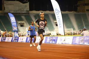 BIB: 01312
                            <button type="button" onclick="openModal(18736316)" class="btn btn-primary btn-sm float-right btn-popup" data-toggle="modal" data-target=".modal-high-quality">
                        <i class="fas fa-shopping-cart"></i> Add to Cart
                    </button>
                                            <button type="button" onclick="isThisMe(18736316, true)" class="btn btn-success btn-sm float-right btn-popup btn-isme hidden" data-toggle="tooltip" data-placement="bottom" title="นี่คือรูปของคุณใช่ไหม คลิกที่นี่เพื่อเอาเข้าอัลบั้ม">
                        <i class="fas fa-plus"></i> Add to album
                    </button>
                    <button type="button" onclick="isThisMe(18736316, false)" class="btn btn-warning btn-sm float-right btn-popup btn-isnotme hidden">
                        <i class="fas fa-ban"></i> Remove from album
                    </button>