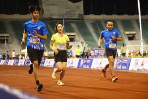 BIB: 12764, 830, 12779, 12367
                            <button type="button" onclick="openModal(18749048)" class="btn btn-primary btn-sm float-right btn-popup" data-toggle="modal" data-target=".modal-high-quality">
                        <i class="fas fa-shopping-cart"></i> Add to Cart
                    </button>
                                            <button type="button" onclick="isThisMe(18749048, true)" class="btn btn-success btn-sm float-right btn-popup btn-isme hidden" data-toggle="tooltip" data-placement="bottom" title="นี่คือรูปของคุณใช่ไหม คลิกที่นี่เพื่อเอาเข้าอัลบั้ม">
                        <i class="fas fa-plus"></i> Add to album
                    </button>
                    <button type="button" onclick="isThisMe(18749048, false)" class="btn btn-warning btn-sm float-right btn-popup btn-isnotme hidden">
                        <i class="fas fa-ban"></i> Remove from album
                    </button>