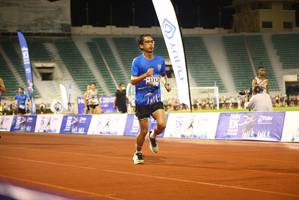 BIB: 1312
                            <button type="button" onclick="openModal(18736621)" class="btn btn-primary btn-sm float-right btn-popup" data-toggle="modal" data-target=".modal-high-quality">
                        <i class="fas fa-shopping-cart"></i> Add to Cart
                    </button>
                                            <button type="button" onclick="isThisMe(18736621, true)" class="btn btn-success btn-sm float-right btn-popup btn-isme hidden" data-toggle="tooltip" data-placement="bottom" title="นี่คือรูปของคุณใช่ไหม คลิกที่นี่เพื่อเอาเข้าอัลบั้ม">
                        <i class="fas fa-plus"></i> Add to album
                    </button>
                    <button type="button" onclick="isThisMe(18736621, false)" class="btn btn-warning btn-sm float-right btn-popup btn-isnotme hidden">
                        <i class="fas fa-ban"></i> Remove from album
                    </button>