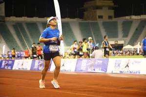 BIB: 12642
                            <button type="button" onclick="openModal(18744789)" class="btn btn-primary btn-sm float-right btn-popup" data-toggle="modal" data-target=".modal-high-quality">
                        <i class="fas fa-shopping-cart"></i> Add to Cart
                    </button>
                                            <button type="button" onclick="isThisMe(18744789, true)" class="btn btn-success btn-sm float-right btn-popup btn-isme hidden" data-toggle="tooltip" data-placement="bottom" title="นี่คือรูปของคุณใช่ไหม คลิกที่นี่เพื่อเอาเข้าอัลบั้ม">
                        <i class="fas fa-plus"></i> Add to album
                    </button>
                    <button type="button" onclick="isThisMe(18744789, false)" class="btn btn-warning btn-sm float-right btn-popup btn-isnotme hidden">
                        <i class="fas fa-ban"></i> Remove from album
                    </button>